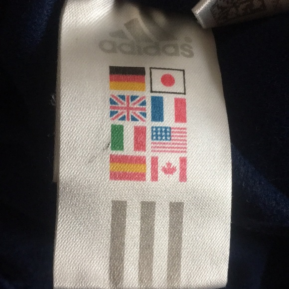 Gently used - Picture 7 of 8